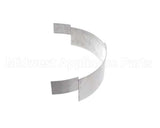 227300 Town Food Service Deck Mounted Shield/Deflector