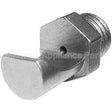 22731-5 Compatible Hobart Nozzle