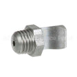 22731-6 Compatible Hobart Nozzle, Rinse - .070 Hole