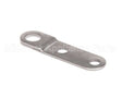 22731 Henny Penny Pivot-Side