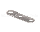 22731 Henny Penny Pivot-Side
