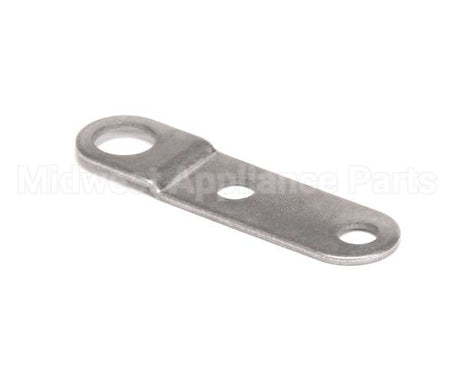 22731 Henny Penny Pivot-Side