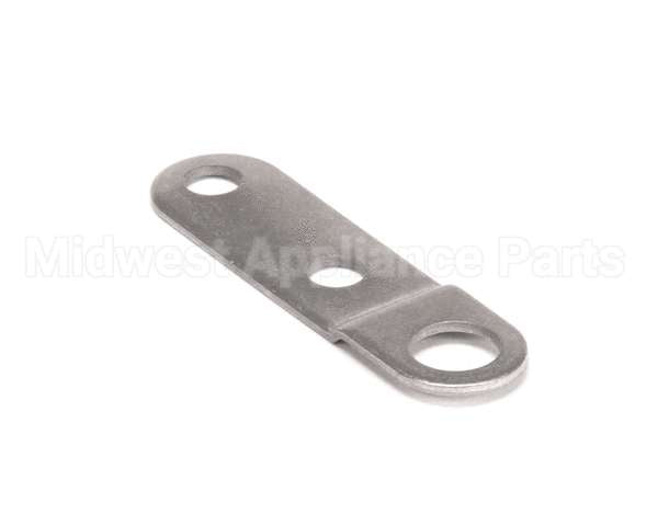 22731 Henny Penny Pivot-Side