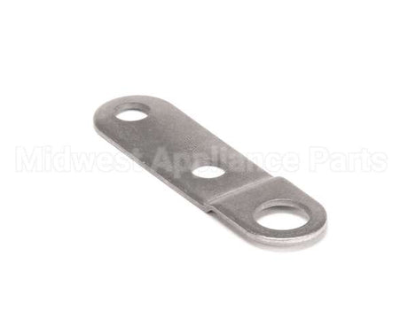 22731 Henny Penny Pivot-Side