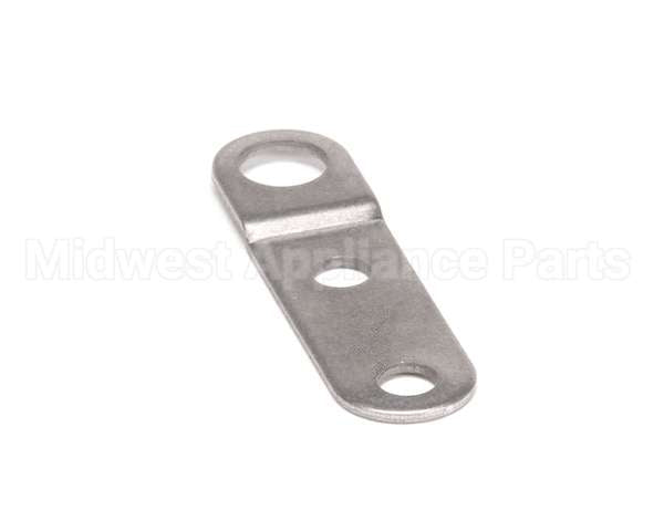 22731 Henny Penny Pivot-Side