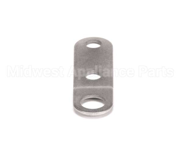 22731 Henny Penny Pivot-Side
