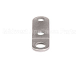 22731 Henny Penny Pivot-Side