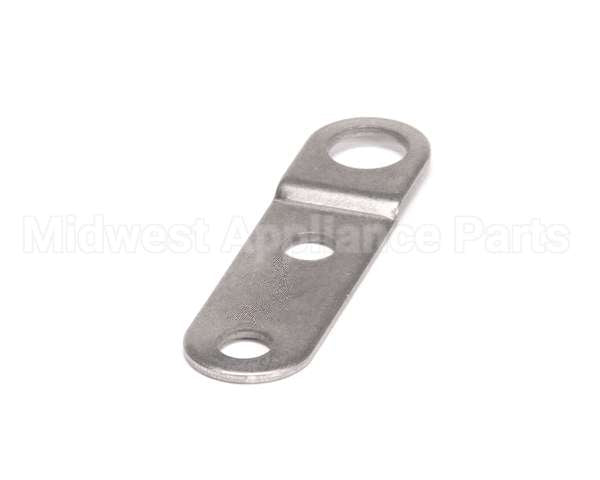 22731 Henny Penny Pivot-Side