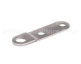 22731 Henny Penny Pivot-Side