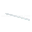 22734 Henny Penny Glass-Viewing Panel