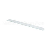 22734 Henny Penny Glass-Viewing Panel