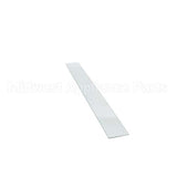 22734 Henny Penny Glass-Viewing Panel