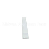 22734 Henny Penny Glass-Viewing Panel