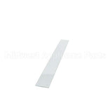 22734 Henny Penny Glass-Viewing Panel