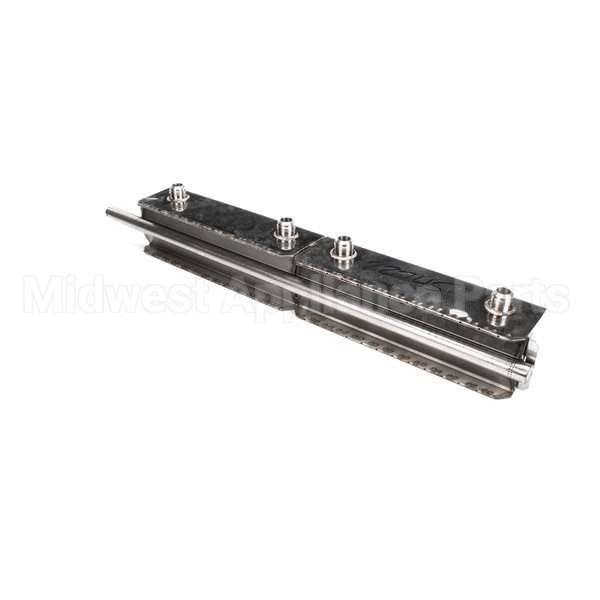 22745 Compatible Nieco Air Box/Burner Rear Jf94 G - Wl