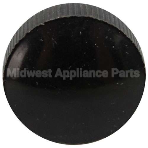 2275-00008 Compatible Berkel Knob - Knurled