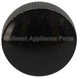 2275-00008 Compatible Berkel Knob - Knurled