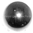 2275-00042 Compatible Berkel Knob 1-3/4 D