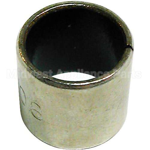 2275-00045 Compatible Berkel Meat Pushr Shft Bearng