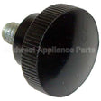 2275-00056 Compatible Berkel Table Pusher Shaft Knob 1 D