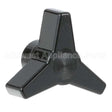 2275-00063 Compatible Berkel Knob 1 L D