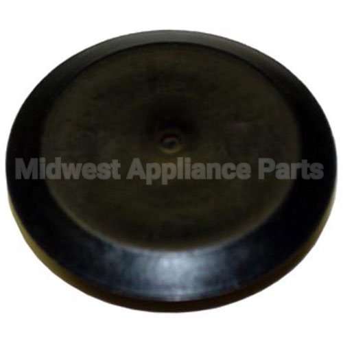 2275-00414 Compatible Berkel Insert
