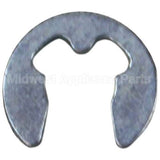 2275-00443 Compatible Berkel Retaining Ring