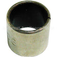 2275-0045 Compatible Berkel Meat Pushr Shft Bearng