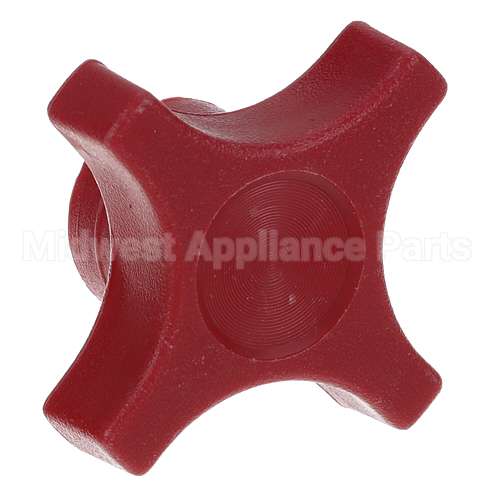 2275-00622 Compatible Berkel Knob - Table
