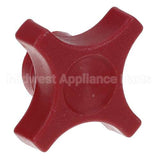 2275-00622 Compatible Berkel Knob - Table