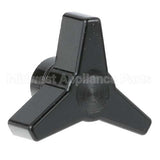 2275-0063 Compatible Berkel Knob 1 L D