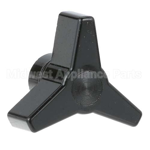 2275-0063 Compatible Berkel Knob 1 L D
