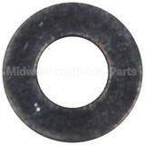 2275-03040 Compatible Berkel Washer