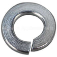 2275-03055 Compatible Berkel Washer