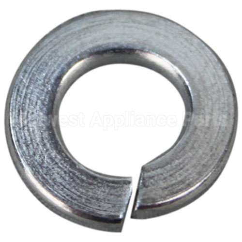 2275-03055 Compatible Berkel Washer
