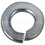 2275-03055 Compatible Berkel Washer
