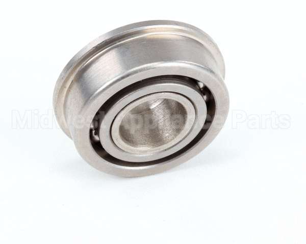 22754SP Lincoln Ball Bearing.376Id.902Od