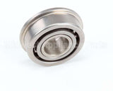 22754SP Lincoln Ball Bearing.376Id.902Od