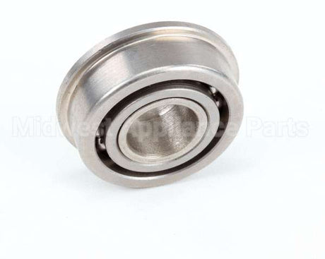 22754SP Lincoln Ball Bearing.376Id.902Od