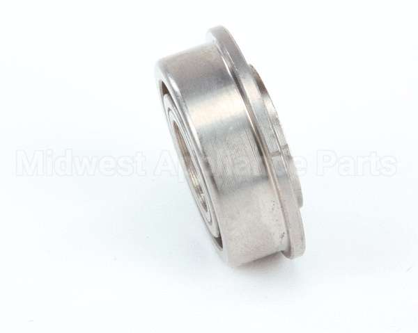 22754SP Lincoln Ball Bearing.376Id.902Od