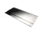 2276 Grindmaster Cecilware Panel, Front, D35-3/4