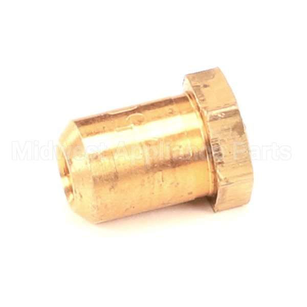2277-2 Compatible Montague Orifice # 50
