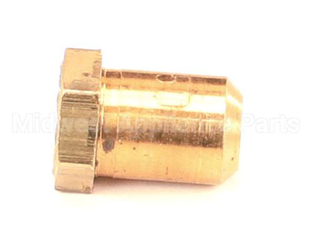 2277-2 Montague Orifice # 50