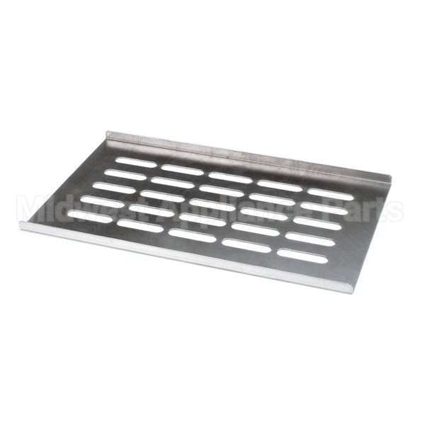 22776 Compatible Nieco Heat Reflector Elements Uprjf9