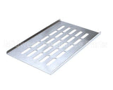 22776 Nieco Heat Reflector, Elements, Upr,Jf94/84,Hc