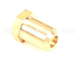 2278-0 Montague Orifice
