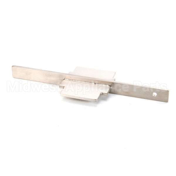 22780 Compatible Fisher Spanner Wrench Ball