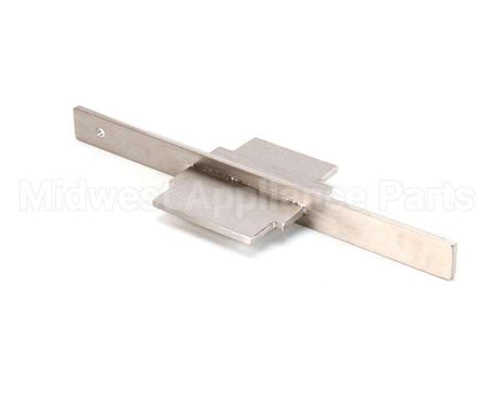 22780 Fisher Spanner Wrench Ball