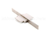 22780 Fisher Spanner Wrench Ball