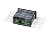 227801 Duke Control Dixell W/Mtng Brkts Xt 110C-4Fot